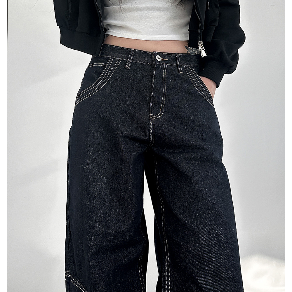 바지 상품상세 이미지-S1L16